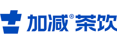 yy易游体育茶饮logo