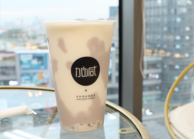 yy易游体育茶饮：奶茶店营业额的提升可以从哪些方面入手