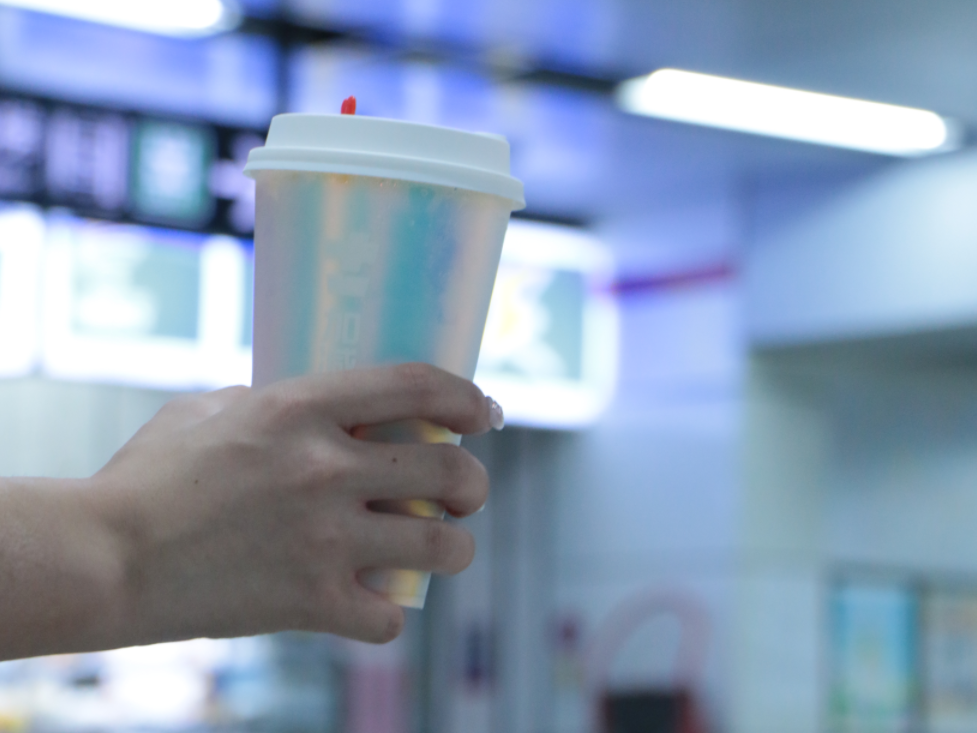 yy易游体育茶饮|现在开一家奶茶店怎么样，还有优势吗