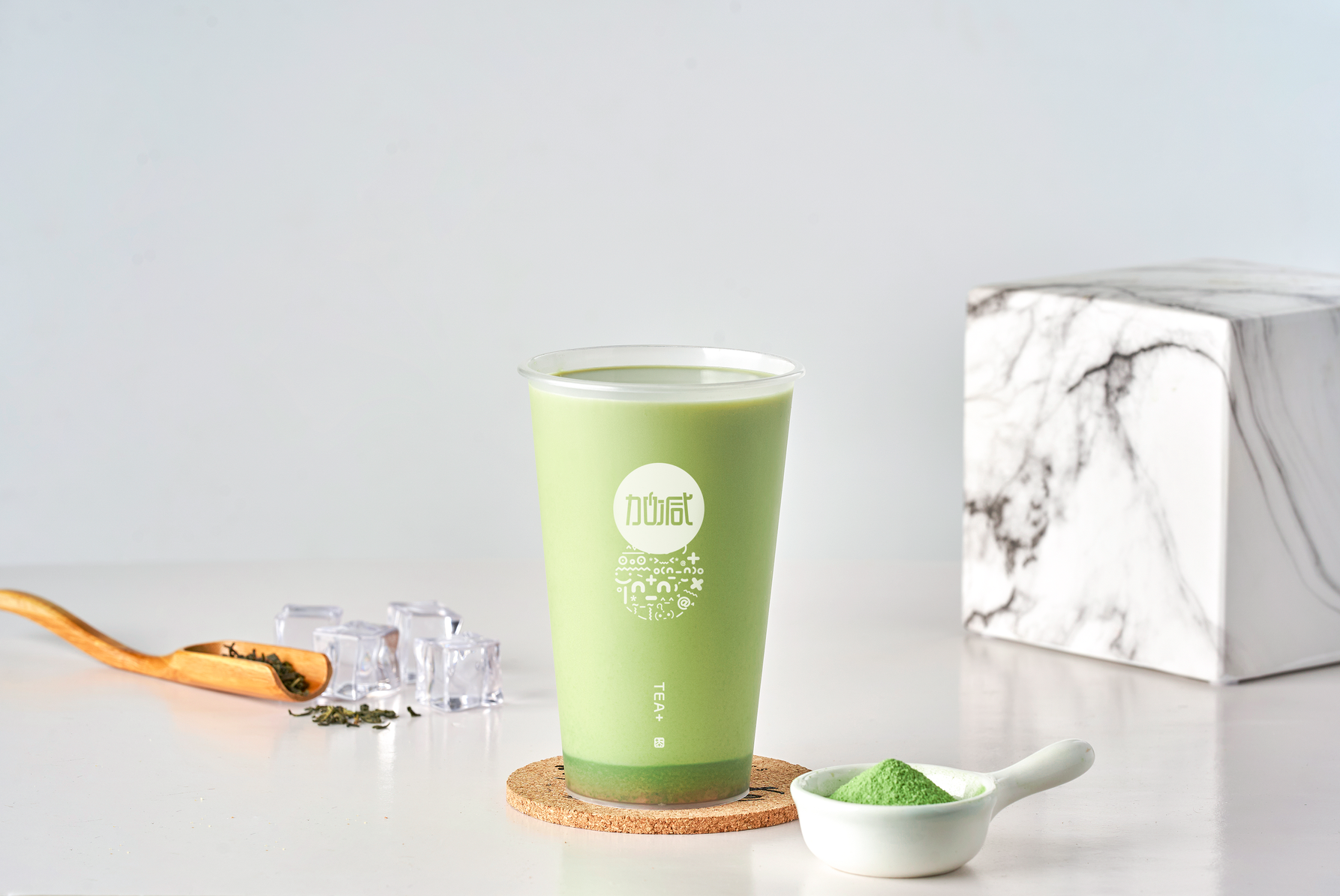 yy易游体育茶饮：新手开奶茶店，有哪些成功的经验可